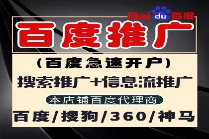 SEM推广实战：竞价代运营助力企业拓展市场